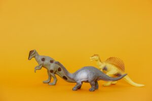 dinosaurus